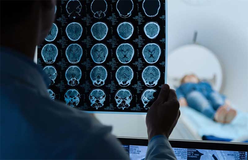 RADIOLOGÍA E IMAGEN LIZARRAGA SC - radiología e imagen