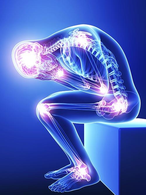 RADIOLOGÍA E IMAGEN LIZARRAGA SC - Cotiza sin compromiso