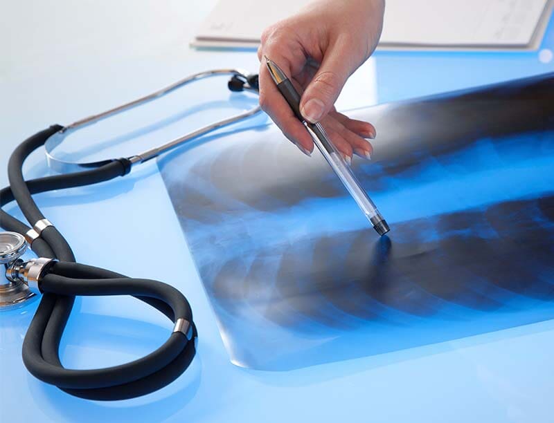 RADIOLOGÍA E IMAGEN LIZARRAGA SC - Resultados certeros