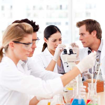 RADIOLOGÍA E IMAGEN LIZARRAGA SC - estudios de laboratorio