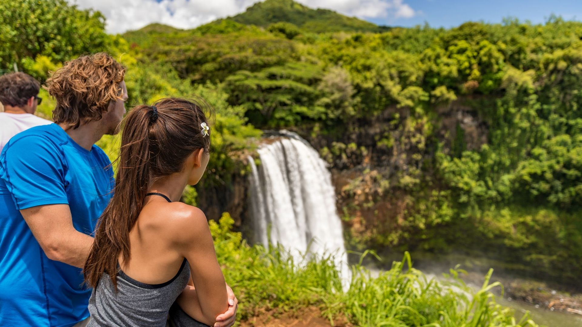 10 Things to Do in Maui for Couples Who Love to Explore