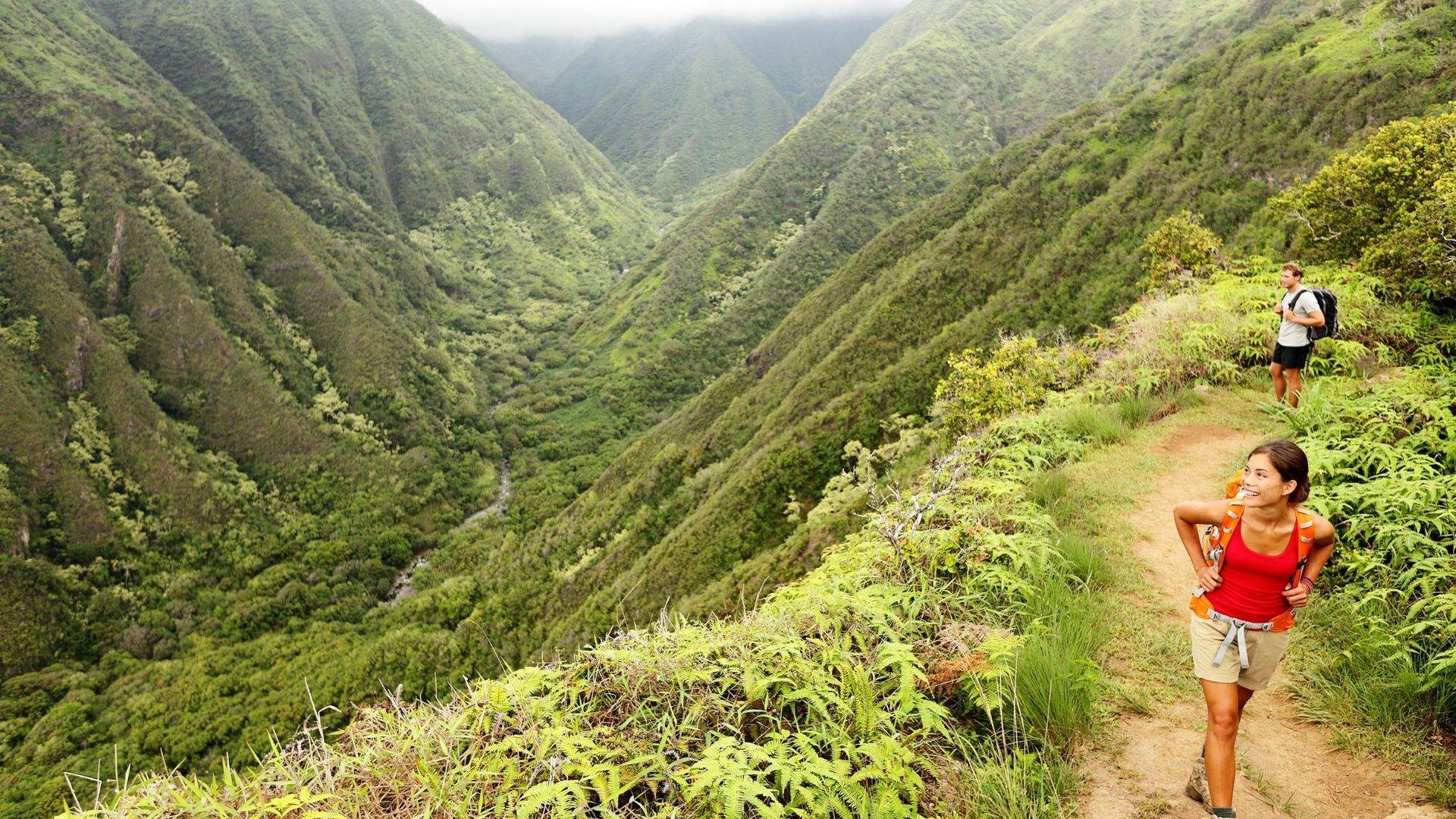 Best Things to Do in Maui for Adventure Seekers