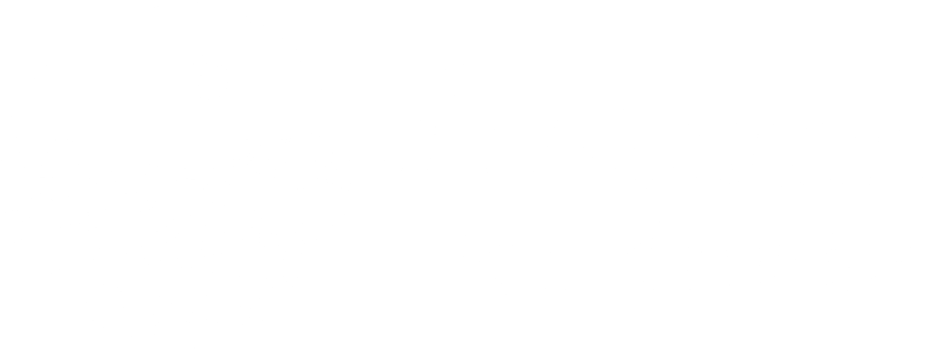 Helewai Eco Tours Logo