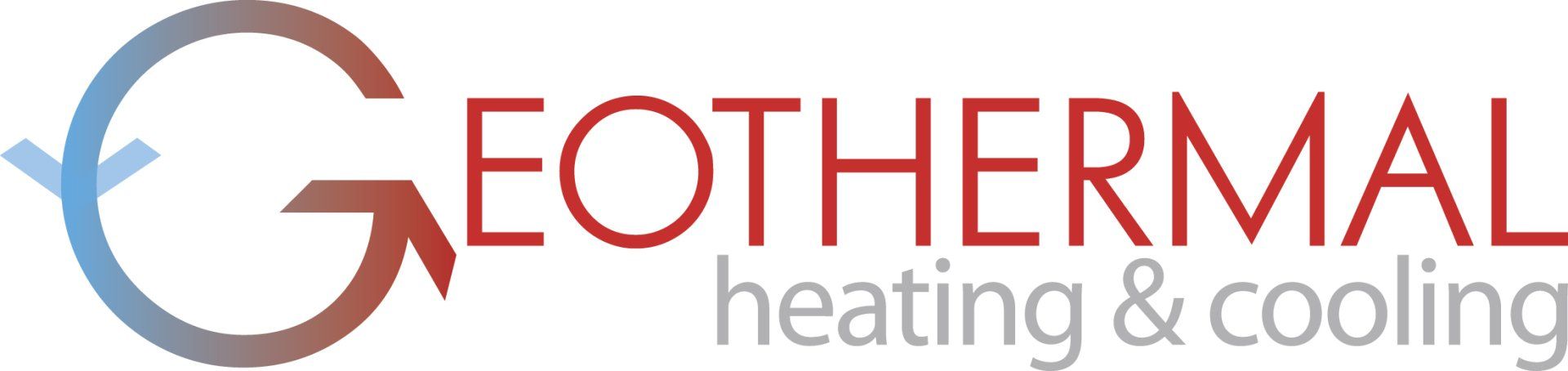 Geothermal Heating and Cooling — Spencerville, OH — Matt’s Heating & Cooling LLC