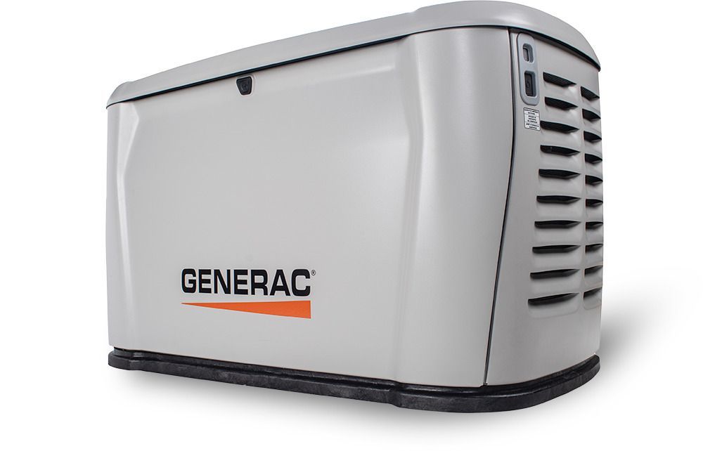 Generators