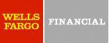 Wells Fargo Financial — Spencerville, OH — Matt’s Heating & Cooling LLC