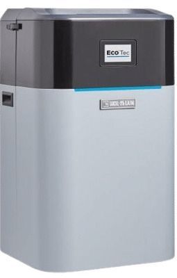 Standing Heater — Spencerville, OH — Matt’s Heating & Cooling LLC