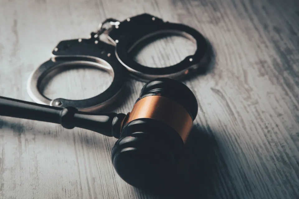 U-Visa for Victims of Crime Attorney