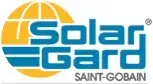 Solar Gard