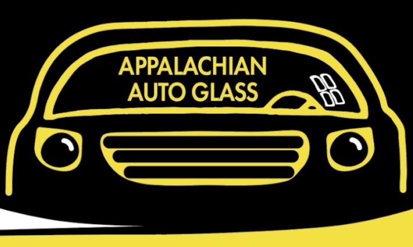 Appalachian Auto Glass
