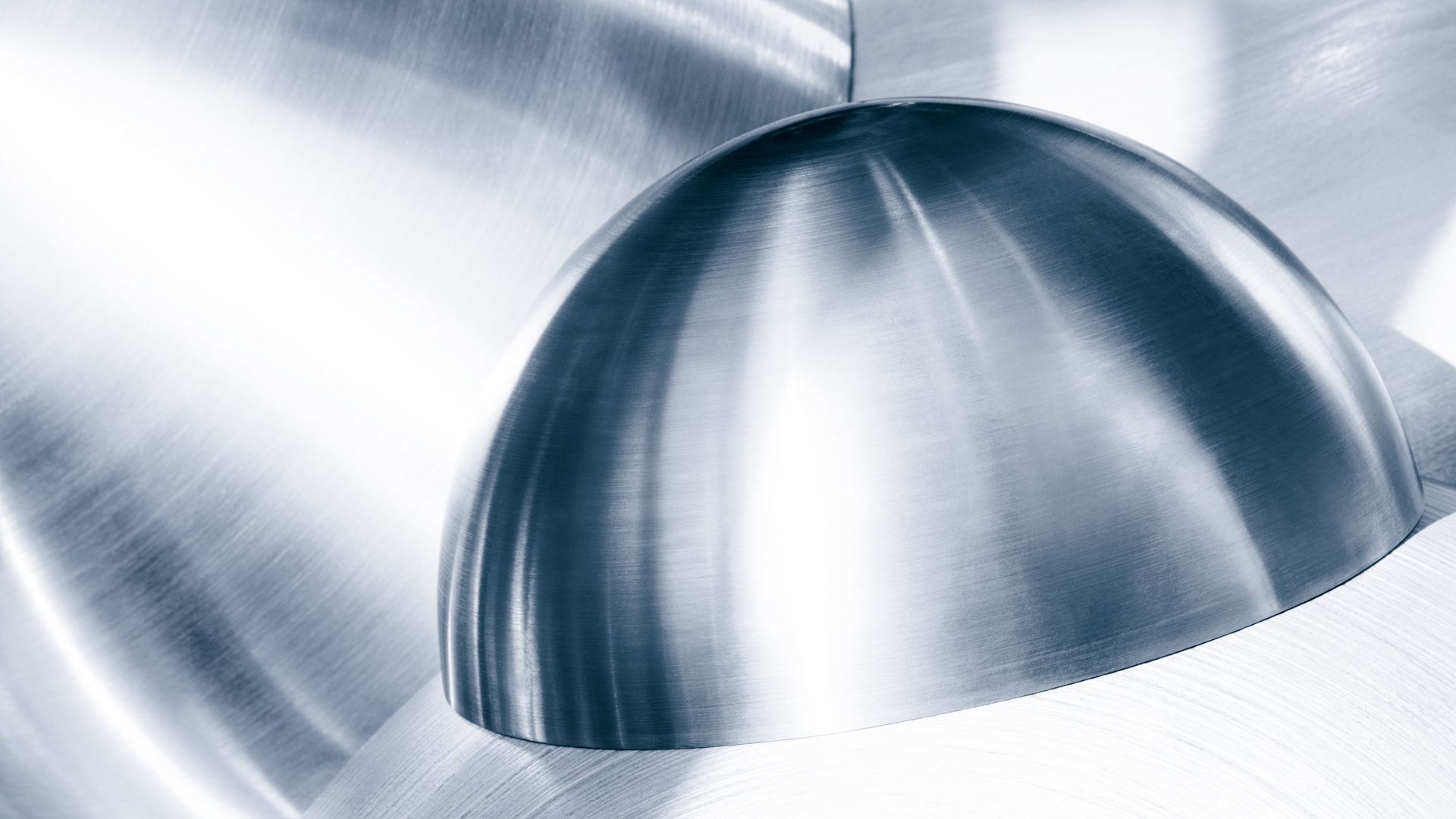 Trattamenti, finiture e collaudi