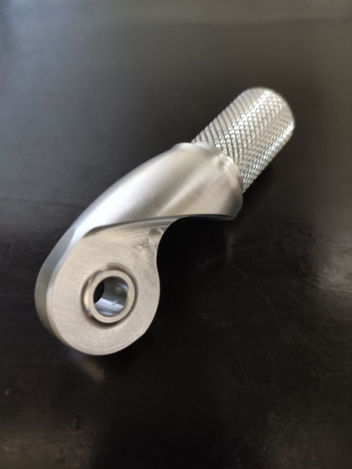 componenti per industria