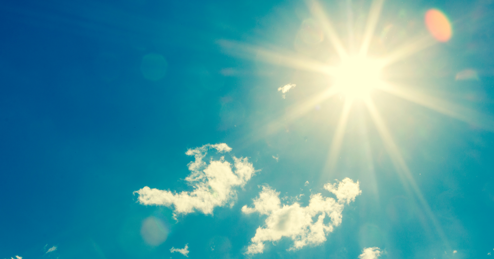 Get your pool ready for summer with Superior Pools in Wichita, KS