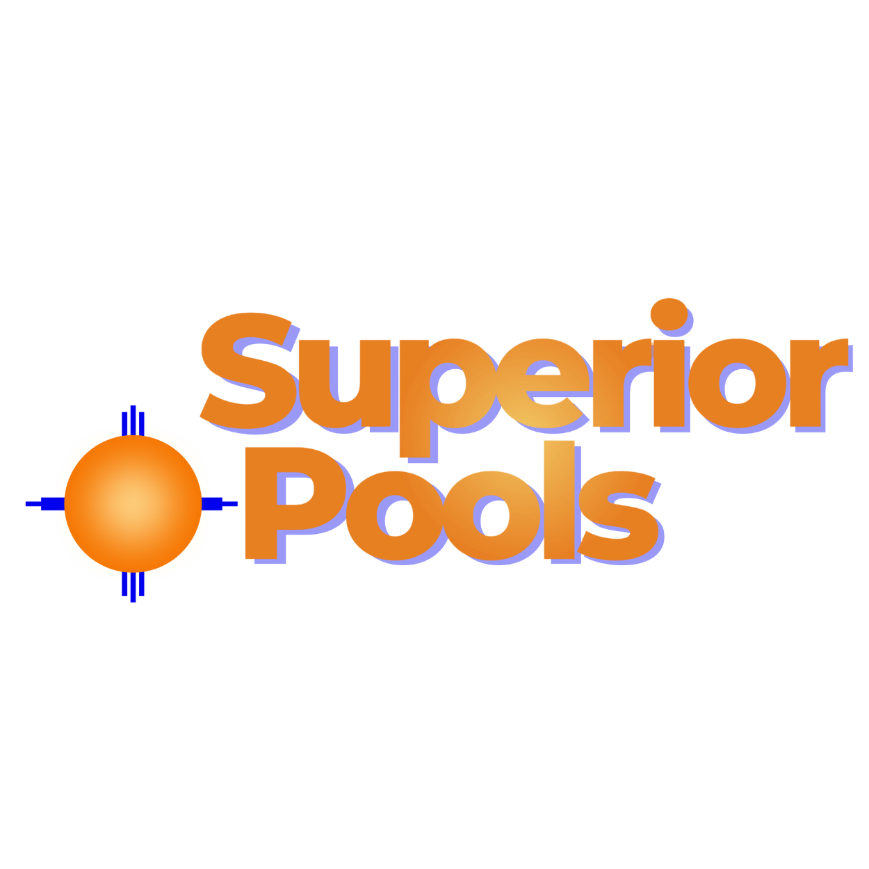 Superior Pools Pool Installation Wichita, KS