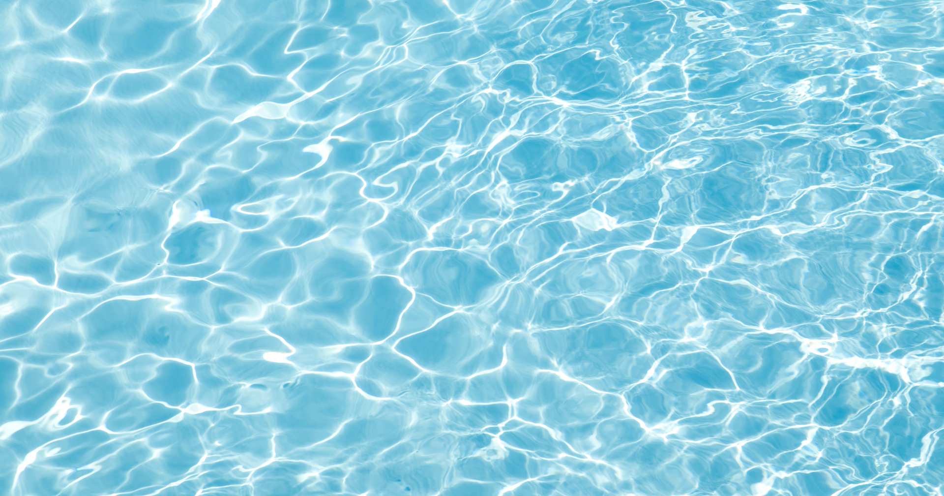 Superior Pools' Guide to Getting Your Pool Ready for the Best Summer Yet