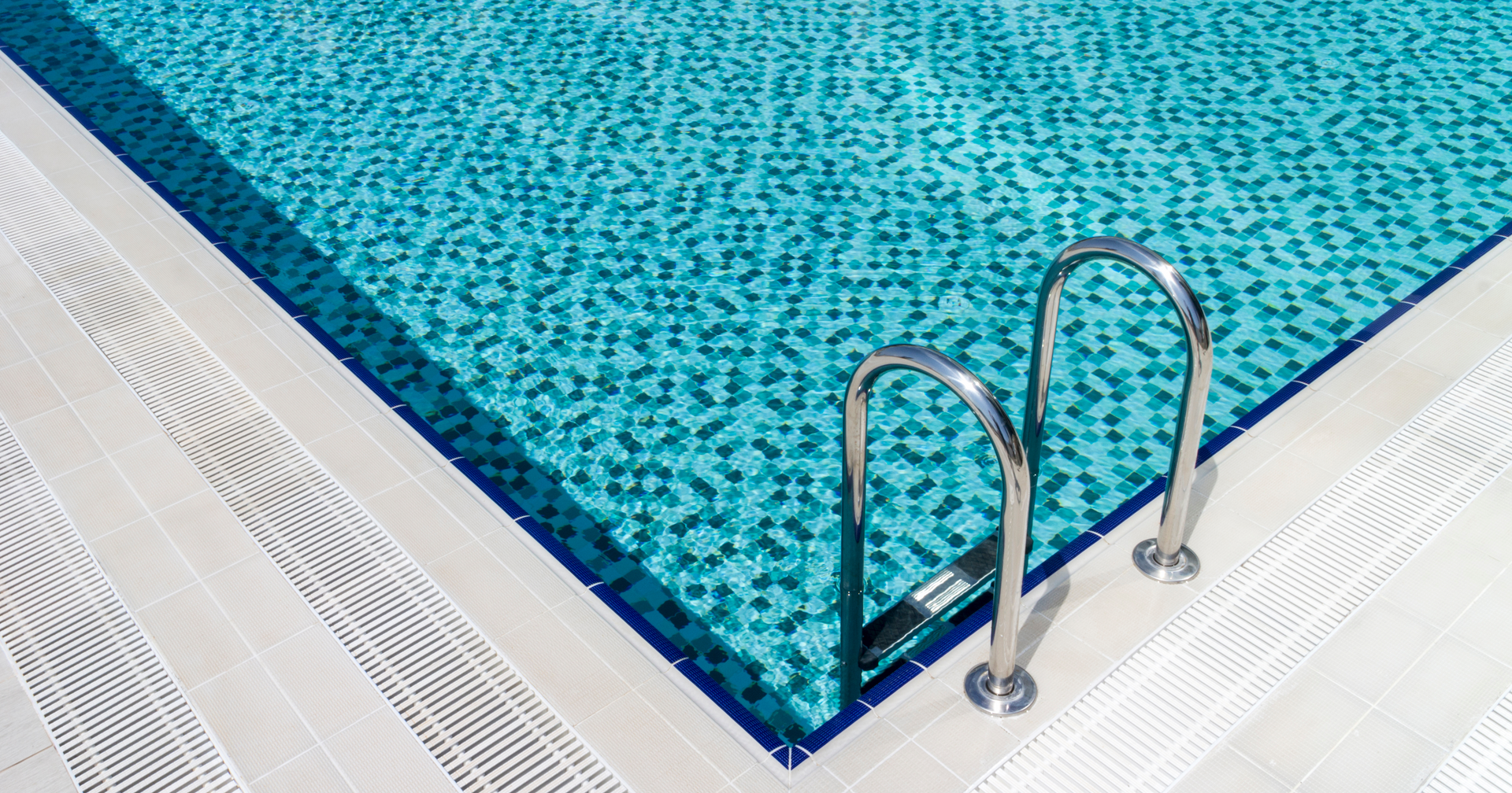Charting a Course to Poolside Perfection with Superior Pools