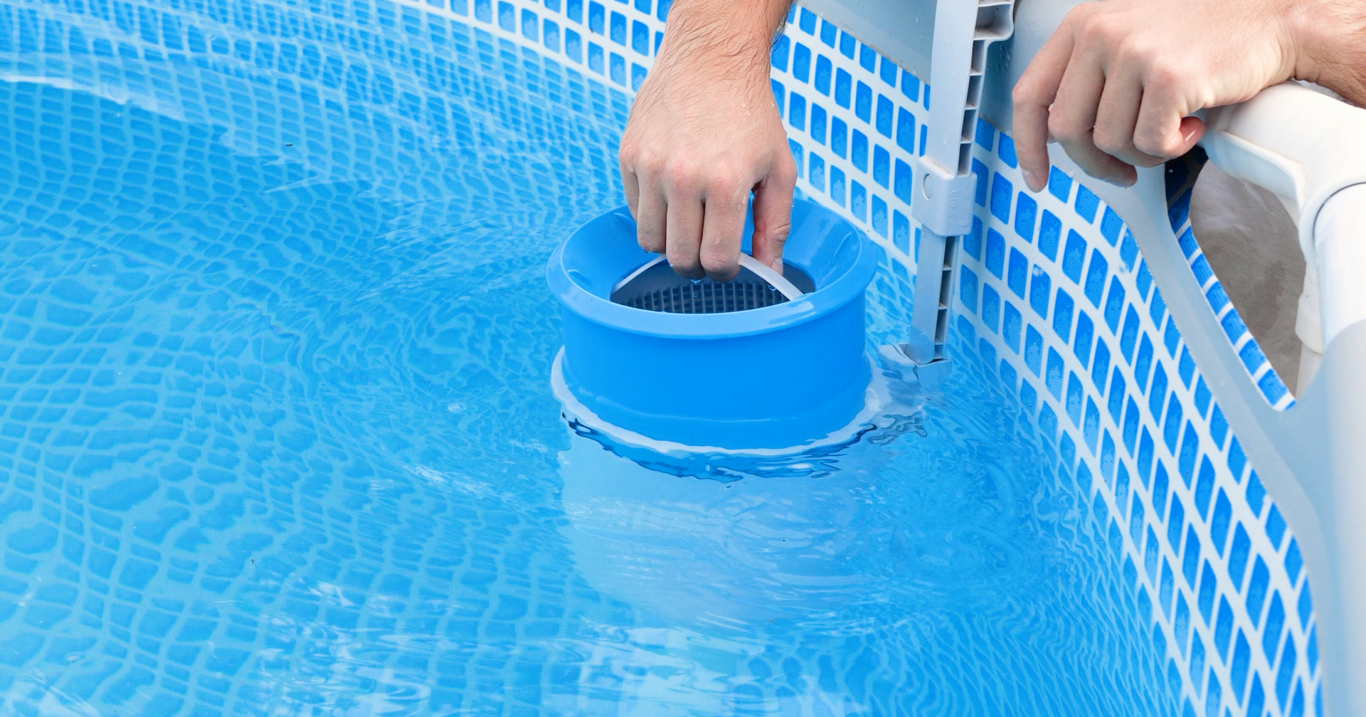 Unlocking the Full Potential of Your Pool