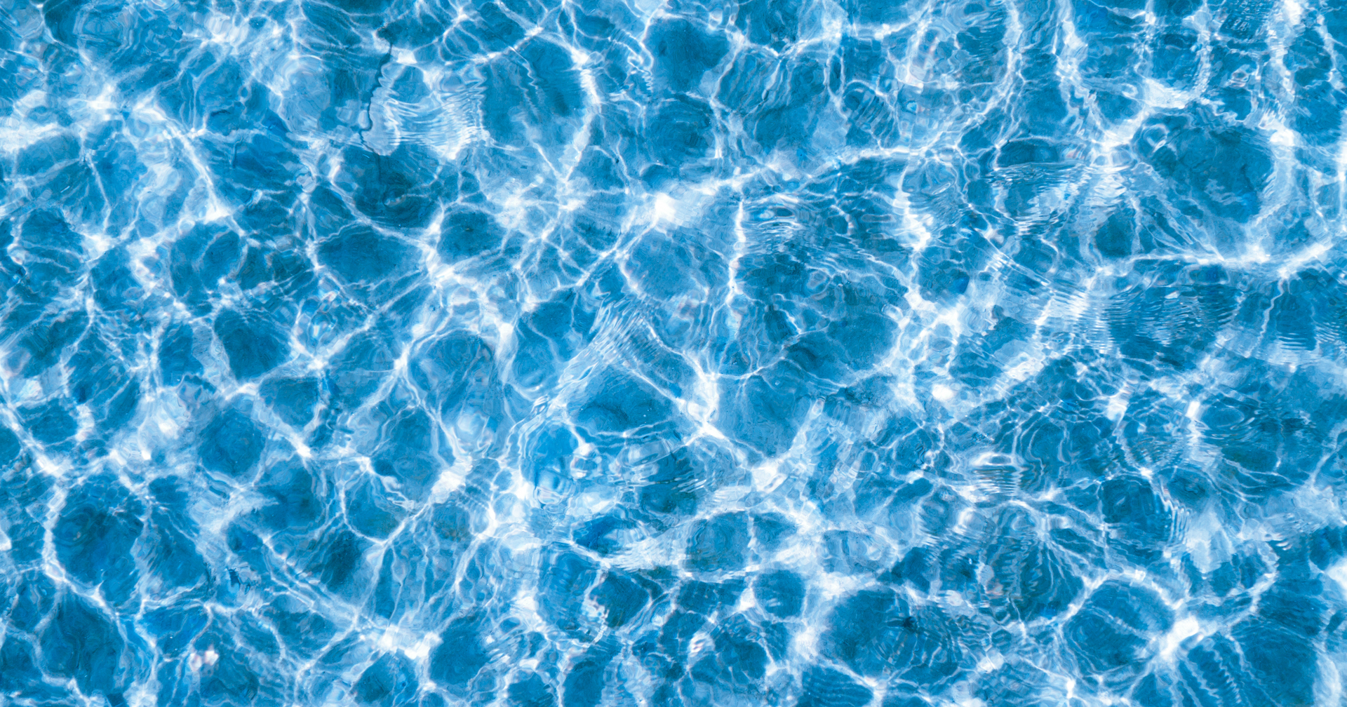 Splash into Summer Fun with Weekly Pool TLC