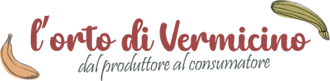 L’Orto di Vermicino logo