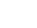 MC Impianti logo