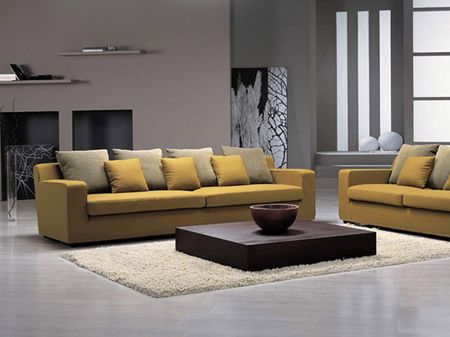 Modern contemporary furniture in Hamilton