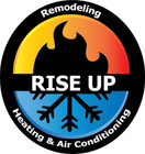 Rise Up Remodeling, LLC