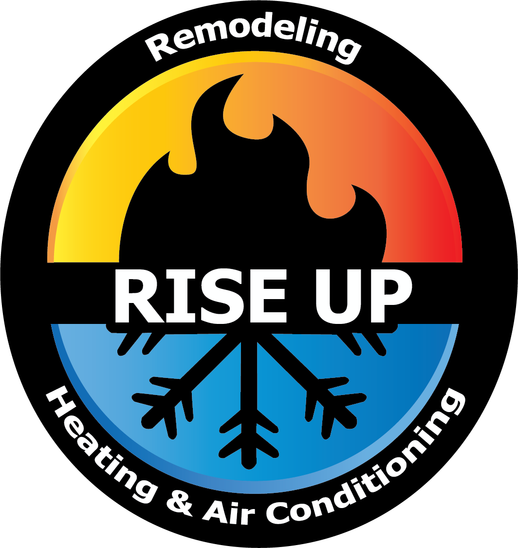 Rise Up Remodeling, LLC