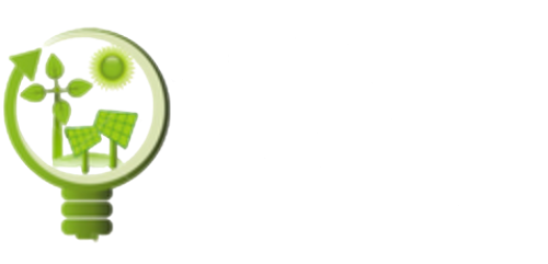 Infinity Global Energy LLC logo