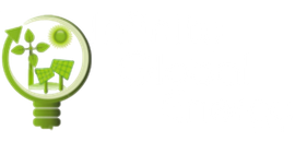 Infinity Global Energy LLC logo