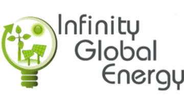 Infinity Global Energy LLC logo