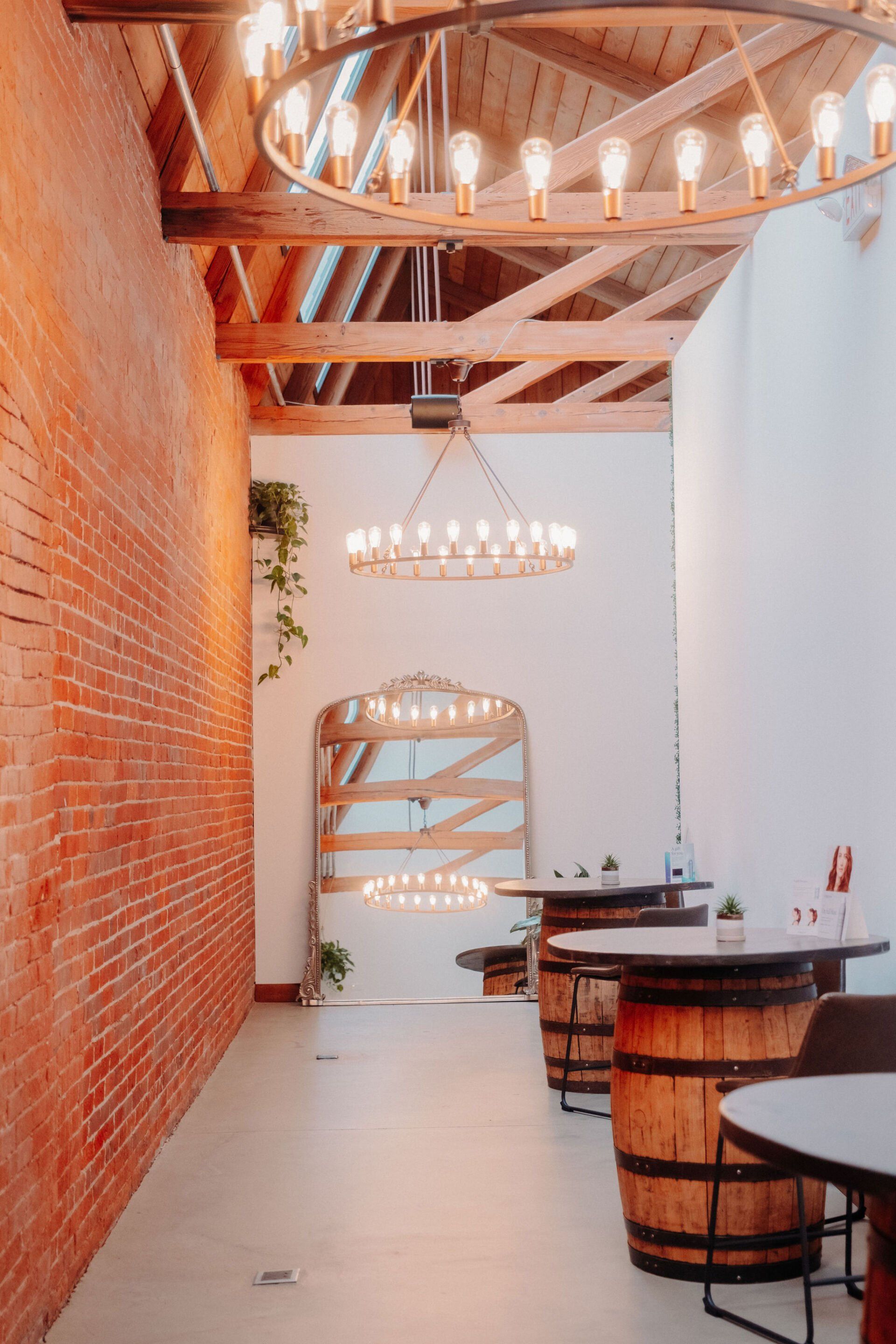 register for a class