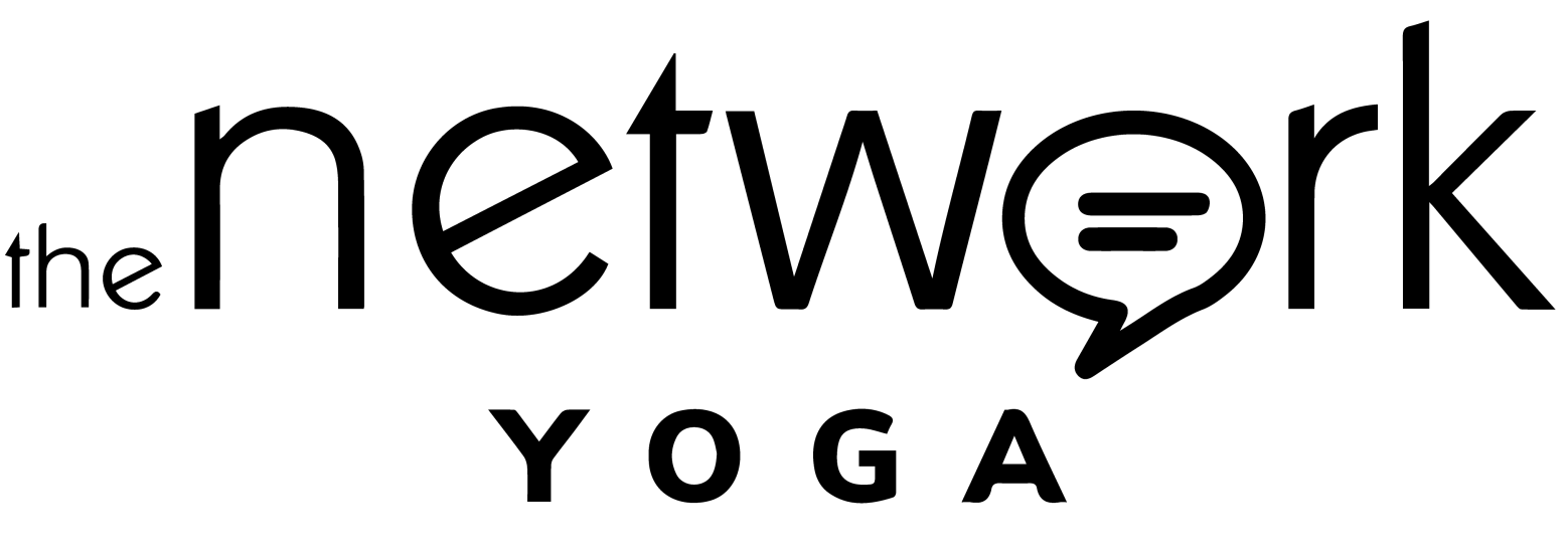 Yoga Studio in Southington/ Plantsville, Cheshire, Wolcott, Waterbury,  Plainville - Hot Yoga, All Levels Yoga, Beginners Yoga, Meditation, Yoga  Fusion, Gentle Yoga, Restorative, Power Yoga - located near me!
