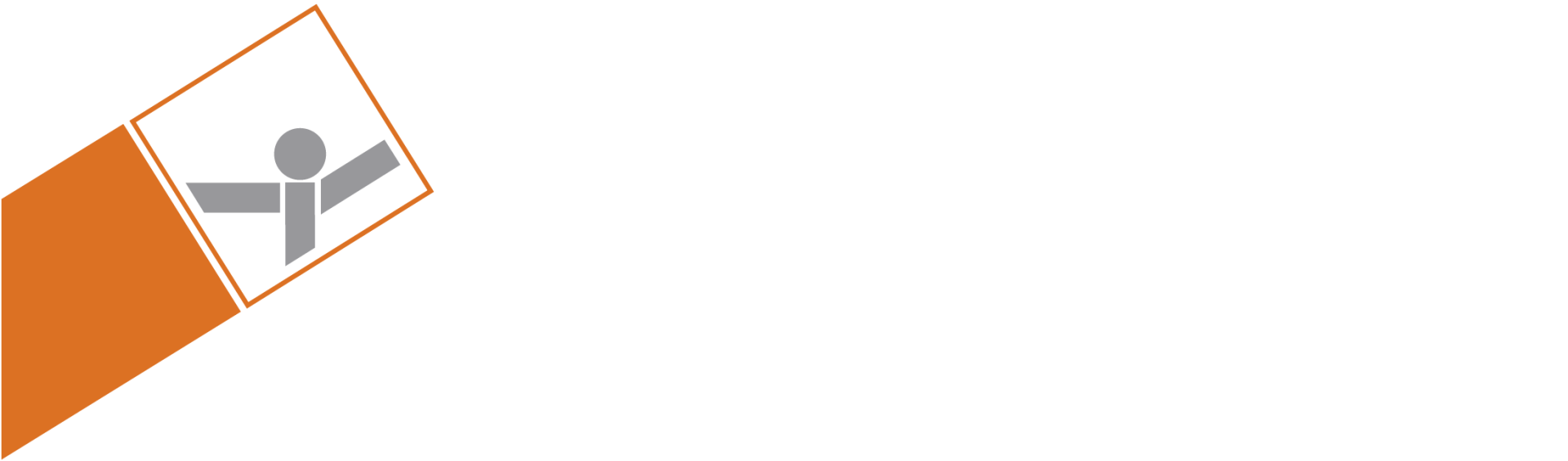 Bradnam's Windows & Doors