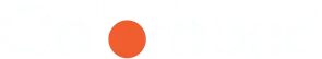 Colorbond