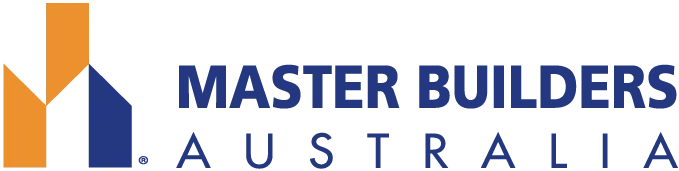 Master Builder Australia