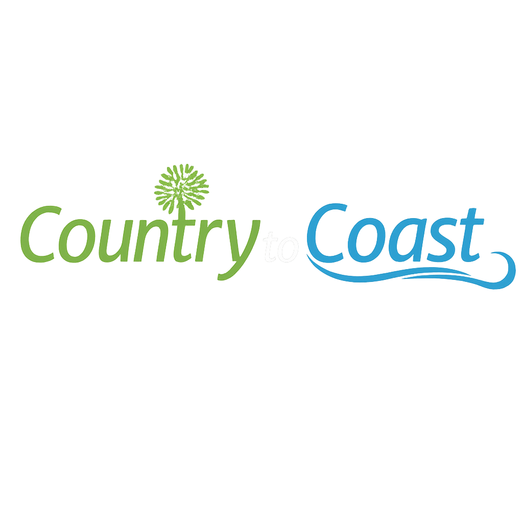 Builder in Wide Bay–Burnett 
