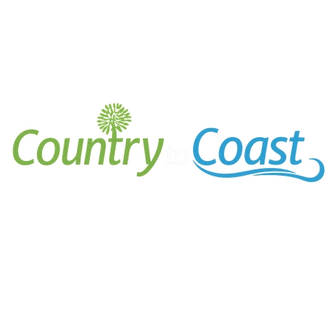 Builder in Wide Bay–Burnett 
