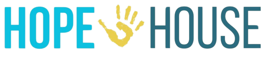 Hope House
