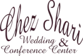 Chez Shari Event Venue