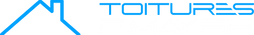 Toitures f. mayer inc LOGO