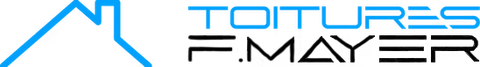 Toitures f. mayer inc LOGO