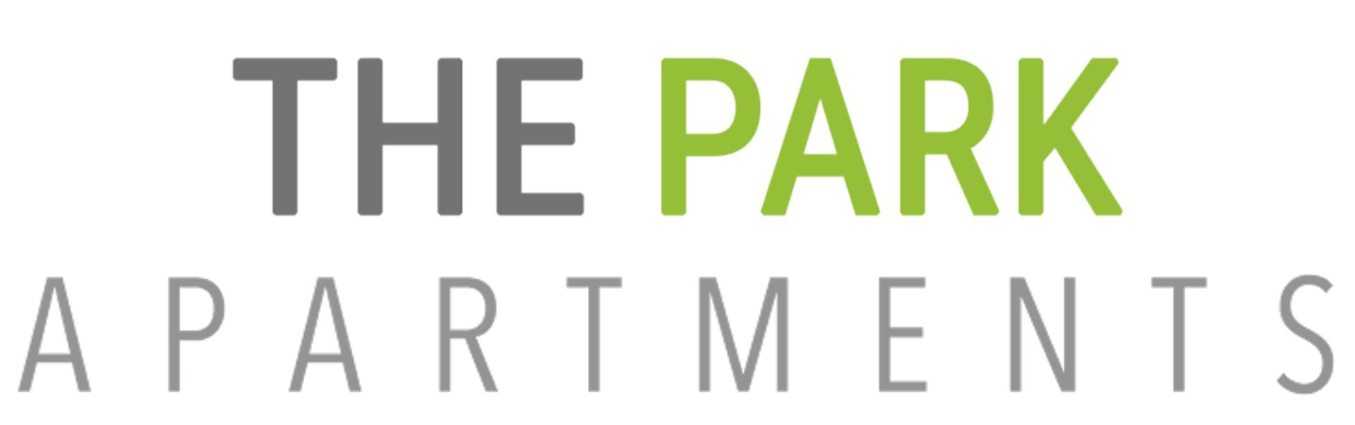 Home The Parks Apartments Gainesville, FL