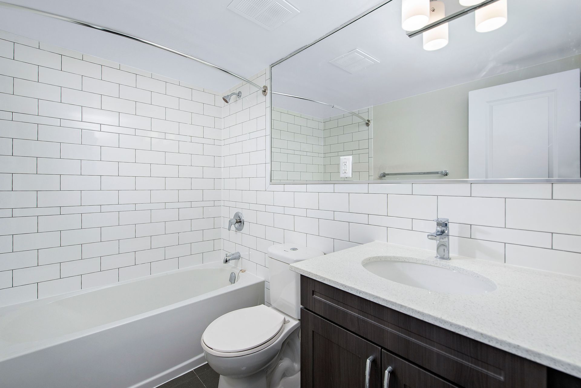 130 Gowan Ave. Suite Availability