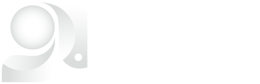 Chatswood Golf Club