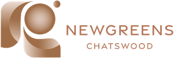 Newgreens Chatswood