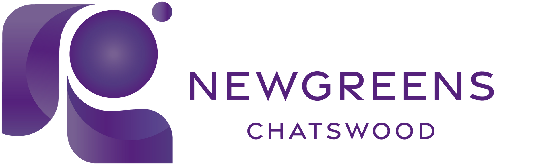 Newgreens Chatswood logo