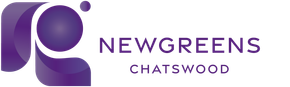 Newgreens Chatswood