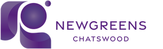 Newgreens Chatswood logo