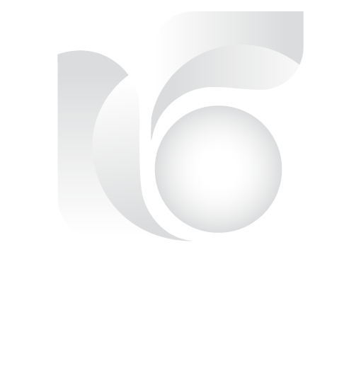 Watermark Residences