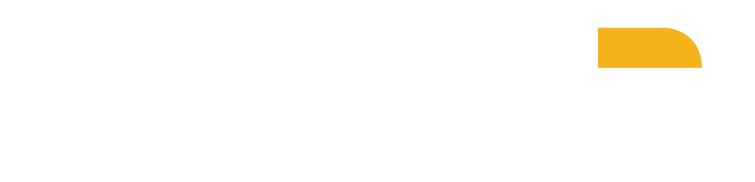 Health and Safety Recruitment | Sundstrom Recruitment